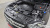 Mercedes-Benz GLE-Class GLE450 4MATIC, 2026