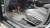 BMW X1 xDrive 20i xLine, 2022