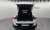 BMW X4 xDrive20i M Sport Pro Special Edition, 2025