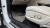 Genesis GV80 2.5T Gasoline AWD, 2023