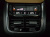 Volvo S60 B5 Ultimate Bright, 2024