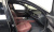 BMW 7-Series 740d xDrive M Sport, 2025