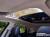 Genesis GV70 2.5T Gasoline AWD, 2023