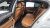 BMW 5-Series 520i M Sport, 2022