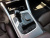 BMW 4-Series 420i M Sport Convertible, 2022