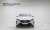 BMW 2-Series 220 M Sport, 2025
