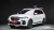 BMW X7 xDrive 40i M Sport 6STR, 2022