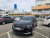Genesis GV80 2.5T Gasoline AWD, 2023