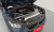 BMW X3 xDrive 20 M Sport, 2025