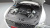 Genesis G80 Gasoline 2.5 Turbo 2WD, 2022