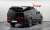 Hyundai Santafe Gasoline 2.5T 2WD, 2024