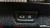 BMW 5-Series 520i M Sport, 2023