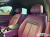 Rolls-Royce Ghost 6.7 EWB V12, 2023