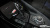 BMW X2 (F39) xDrive M35i, 2022