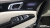 Kia Carnival 7-Seater Hi-Limousine, 2022