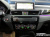 BMW X1 xDrive 20i xLine, 2022