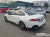 BMW 5-Series 523d M Sport, 2025