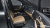 Kia Sorento Gasoline 2.5T 4WD, 2024