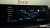 Hyundai Santafe Gasoline 2.5T 2WD, 2024
