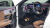 Mercedes-Benz CLA-Class CLA250 4MATIC, 2025