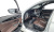 BMW 5-Series 530i M Sport Package, 2022