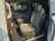 Kia Carnival 9-Seater Signature, 2025