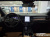 Volvo XC60 B5 Ultimate Bright, 2023