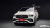 Mercedes-Benz GLE-Class AMG GLE53 4MATIC+, 2023