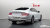 Genesis G80 Gasoline 2.5 Turbo AWD, 2022