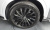 Hyundai Palisade Diesel 2.2 2WD, 2024