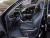 Kia Mohave Diesel 3.0 4WD 5-Seater, 2024