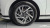 Hyundai Grandeur 2,5 Gasoline 2WD, 2024