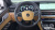 Kia Mohave Diesel 3.0 4WD 5-Seater, 2021