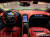 Ferrari Roma 3.9, 2024