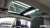 BMW Gran Turismo 630i xDrive Luxury, 2022