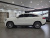 Mercedes-Benz GLE-Class GLE450 4MATIC Coupe, 2025