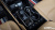 Kia Mohave Diesel 3.0 4WD 5-Seater, 2021
