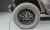 Jeep Wrangler 2.0 Rubicon 4Door, 2021