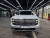 Hyundai Palisade Gasoline 2.5T 2WD 9-Seater, 2026