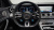 Mercedes-Benz E-Class E53 AMG 4MATIC+, 2023