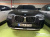 BMW X4 xDrive20i xLine, 2022