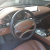 Genesis G80 Gasoline 2.5 Turbo 2WD, 2021