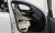 BMW 5-Series 520i, 2025