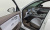 Genesis GV70 2.5T Gasoline 2WD, 2025