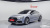 Audi A7 55 TFSI Quattro Premium, 2022