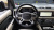 Land Rover Defender 90 D250 XS Edition, 2024