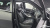 Mercedes-Benz GLE-Class AMG GLE53 4MATIC+, 2022