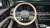 Kia Carnival 9-Seater Signature, 2023