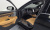 Volvo S90 B5 Ultimate Bright, 2023