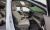 Kia Carnival 7-Seater Noblesse, 2023